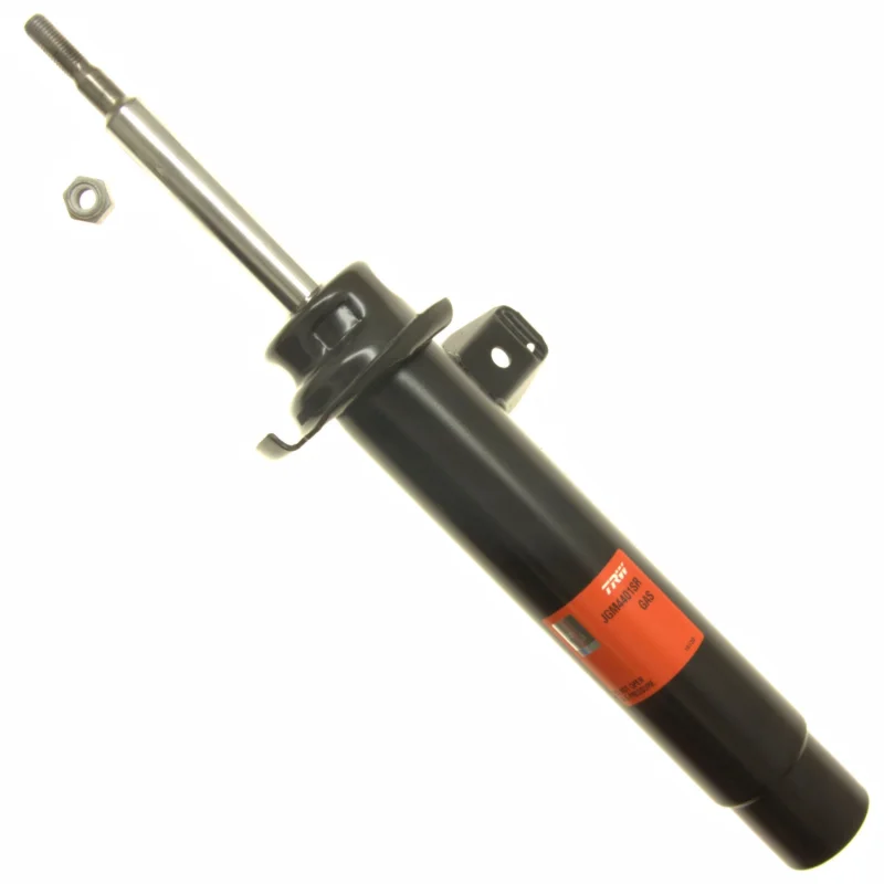 Front Right Suspension Strut for BMW X1 2013 – 2015 TRW JGM4401SR