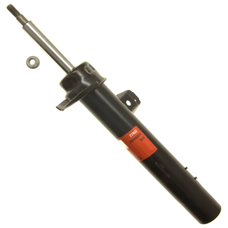 Front Right Suspension Strut for BMW Z4 2009 – 2016 TRW JGM4403SR