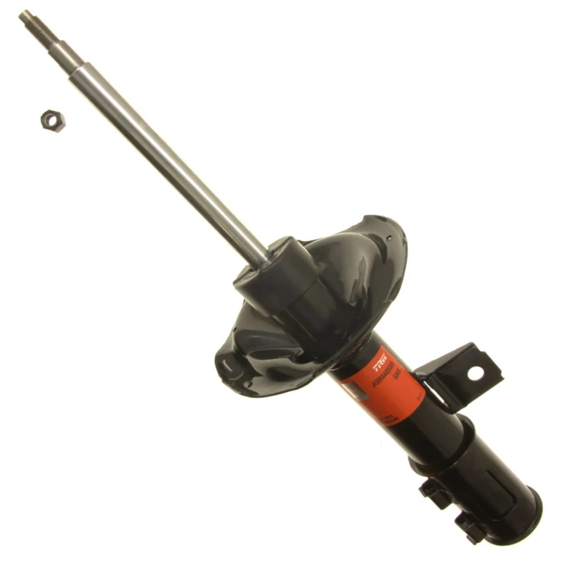 Front Right Suspension Strut for Hyundai Elantra 2009 – 2011 TRW JGM4405SR