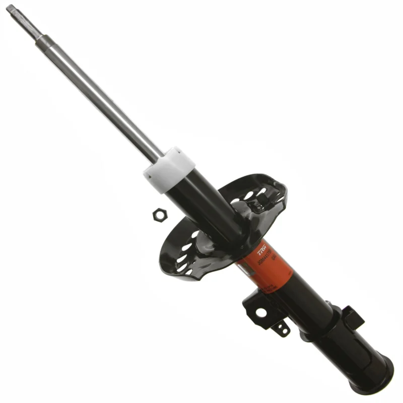 Front Right Suspension Strut for Kia Soul 2010 – 2011 TRW JGM4417SR
