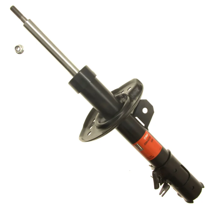 Front Right Suspension Strut for Nissan Rogue 2008 – 2012 TRW JGM4407SR