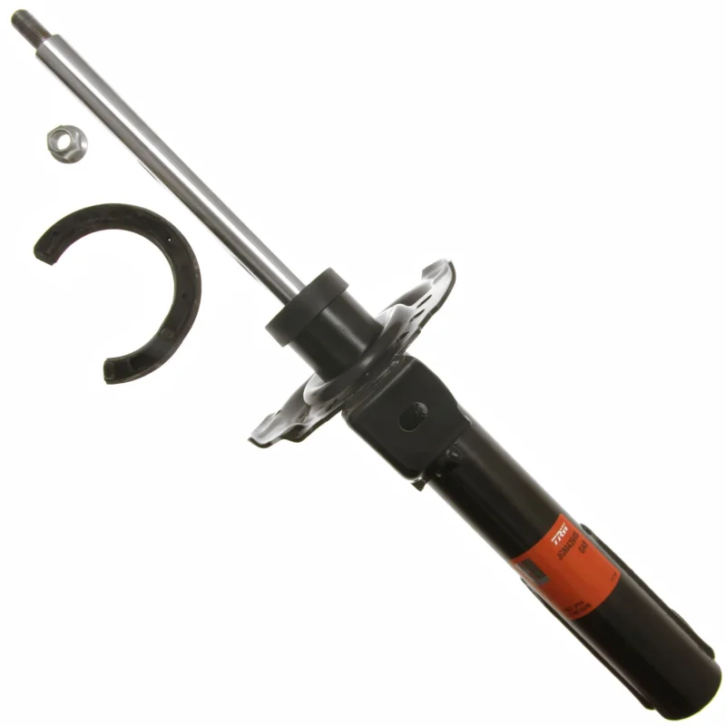 Front Suspension Strut for Mercedes-Benz B200 2006 – 2009 TRW JGM4394S
