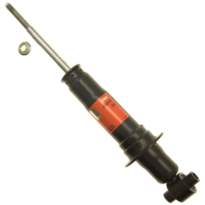 Rear Suspension Strut for Chevrolet Camaro 2010 – 2013 TRW JGM4414S