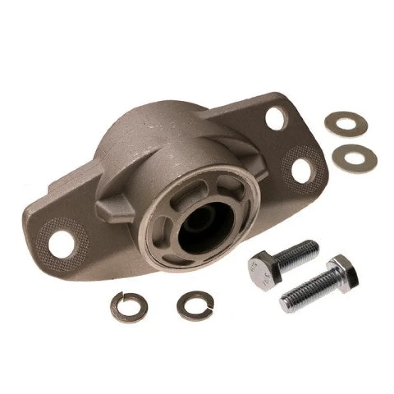 Suspension Shock Bearing Kit for TRW JSL5270S