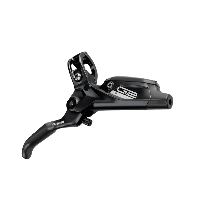 Sram Code R Brake-set