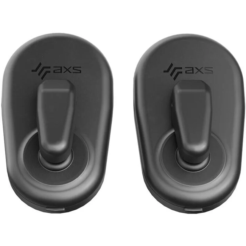 Sram AXS Wireless Blips