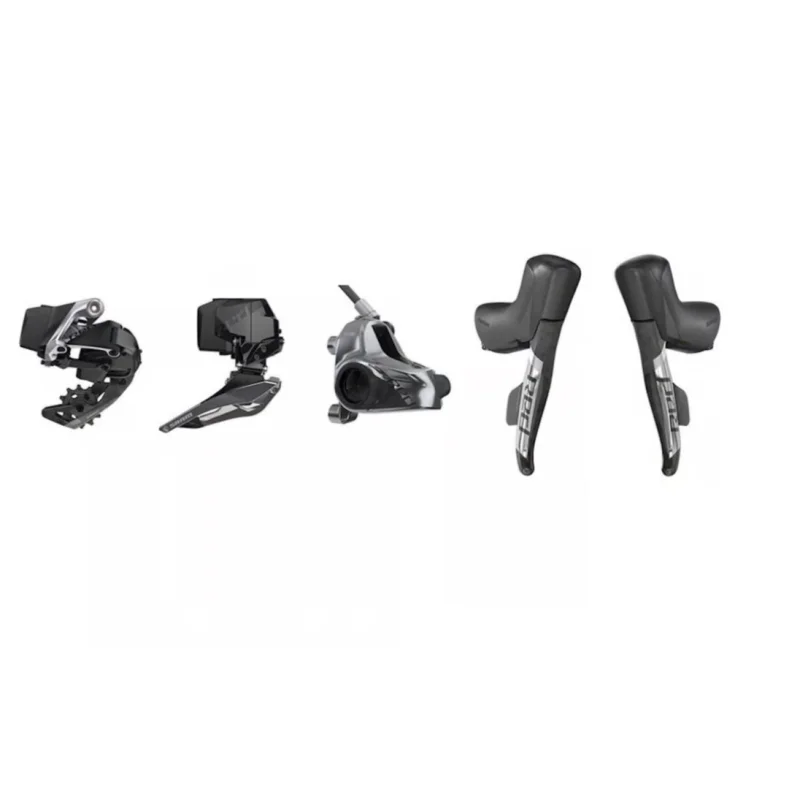 Sram Red AXS  Sale