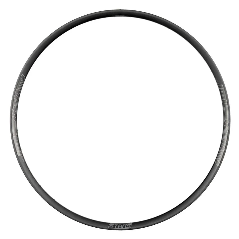 Stan’s Arch MK4 27.5″ MTB Rim