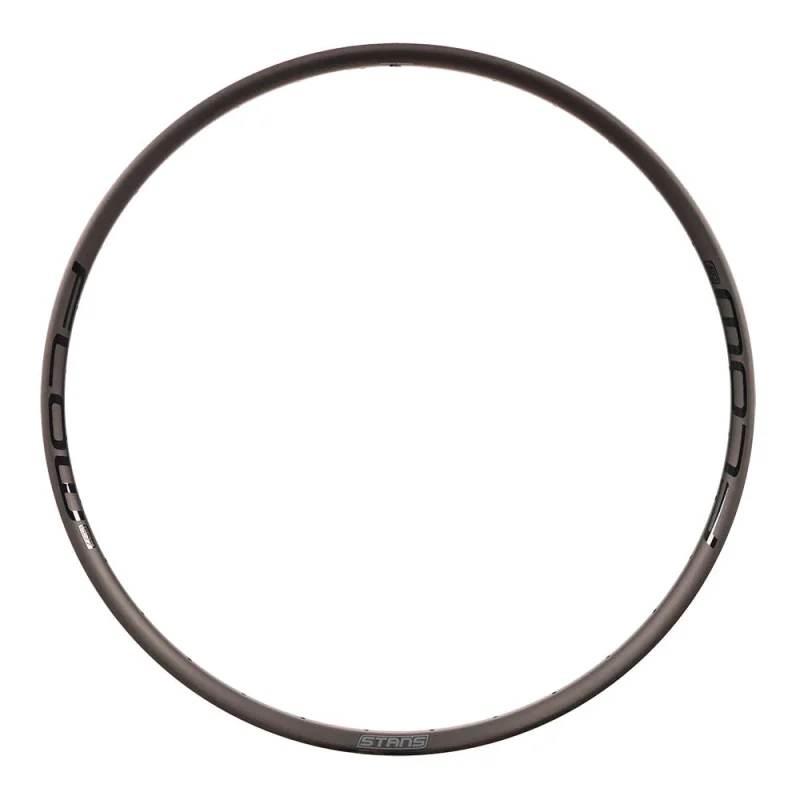 Stan’s Flow CB7 27.5″ MTB Rim