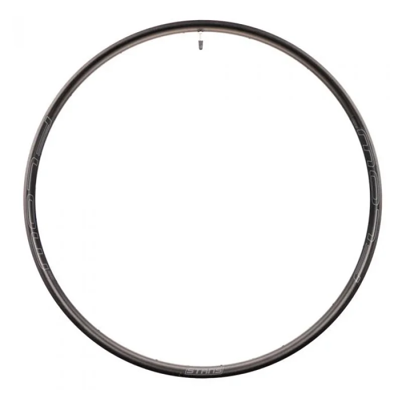 Stan’s Flow EX3 27.5″ MTB Rim
