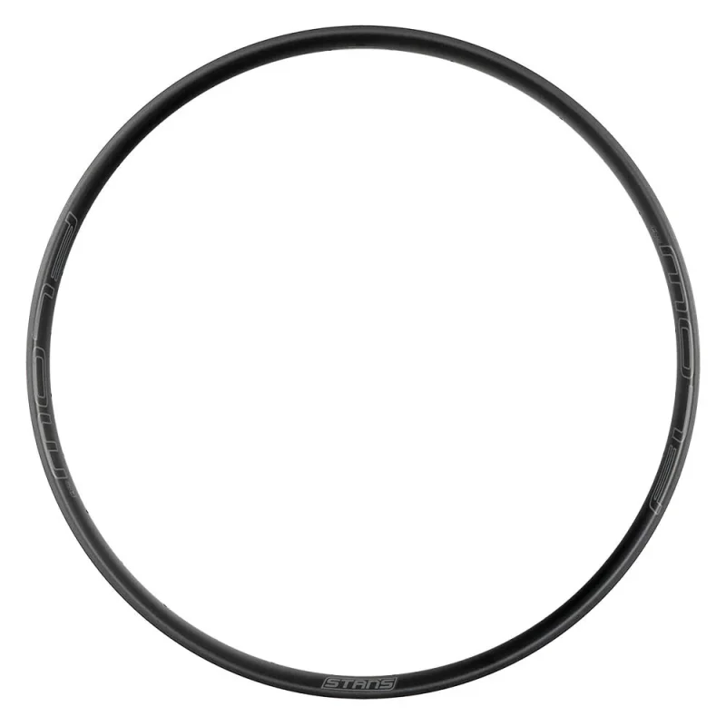Stan’s Flow MK4 26″ MTB Rim