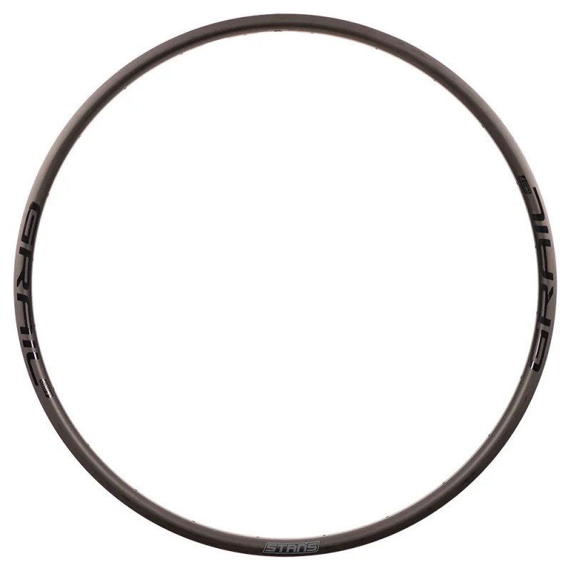 Stan’s Grail CB7 700c Gravel Rim