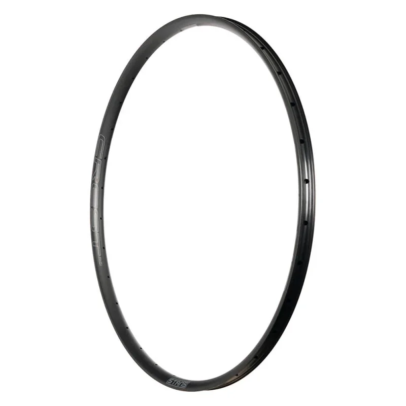 Stan’s MK4 Crest 24″ MTB Rim