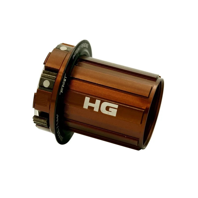 Stan’s M-pulse Hub SRAM XDR Freehub Kit