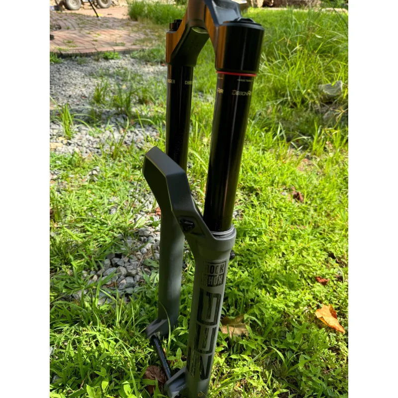 ZEB ULTIMATE RC2 29″ 150-190 44SC A2 black