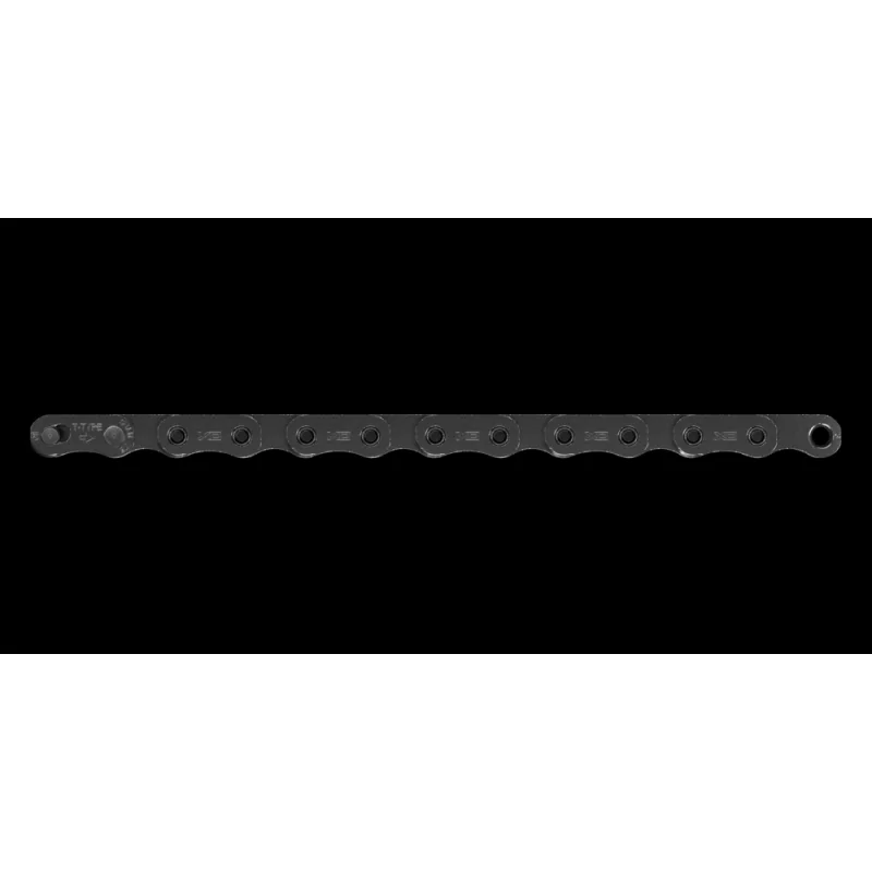 Sram AXS 12 speed Transmission Chains