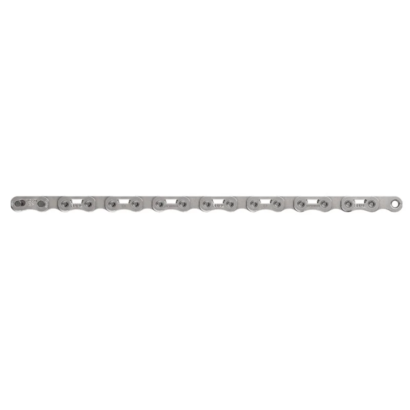 Sram Rival E1 Flattop Chain With Free Hot Wax Treatment