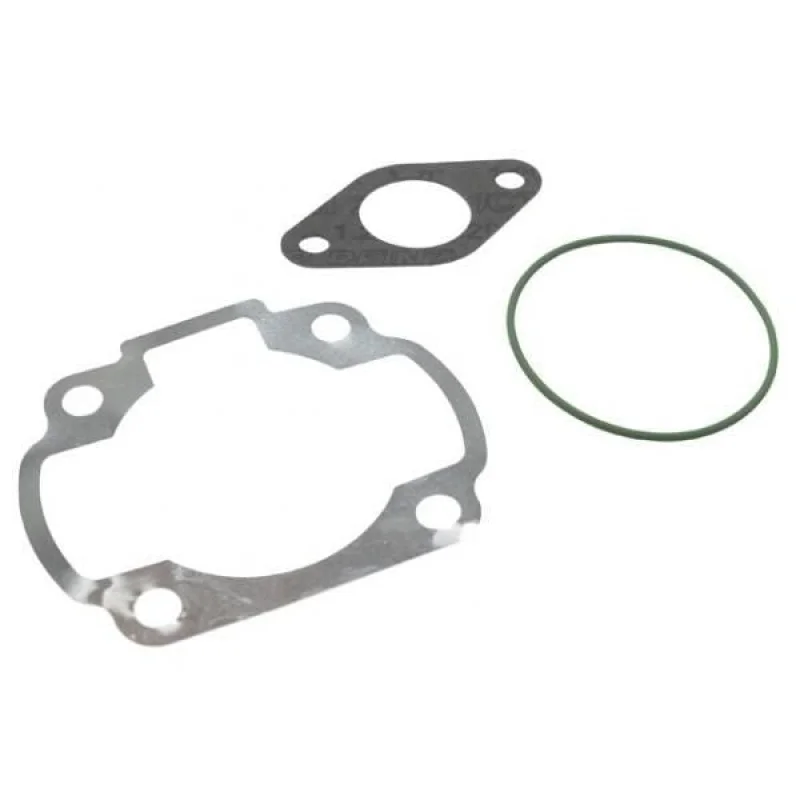 Polini corsa/contessa gasket kit