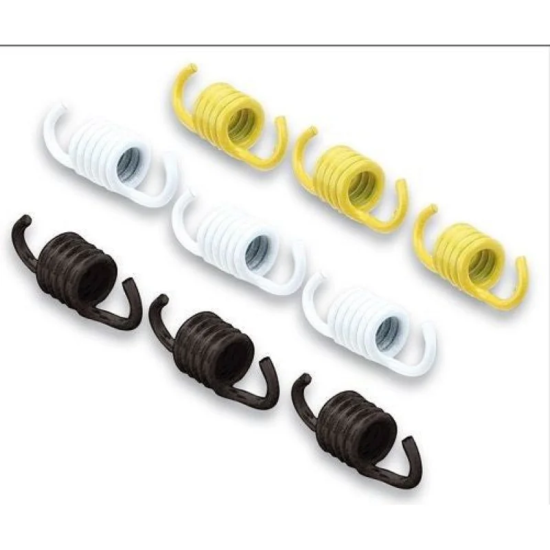 Morini Aprilia clutch springs