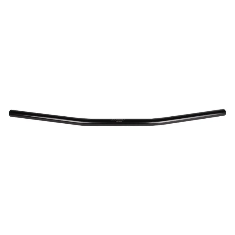 NCY Flat Handlebars