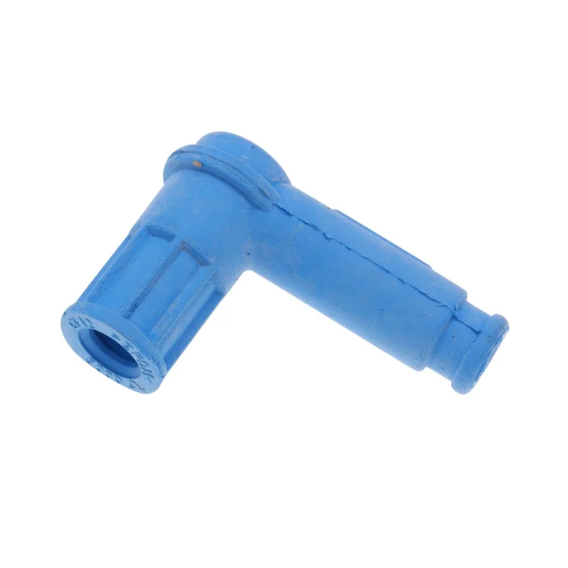 Polini spark plug boot