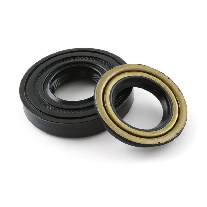 Minarelli Horizontal / Vertical zuma jog crank seals