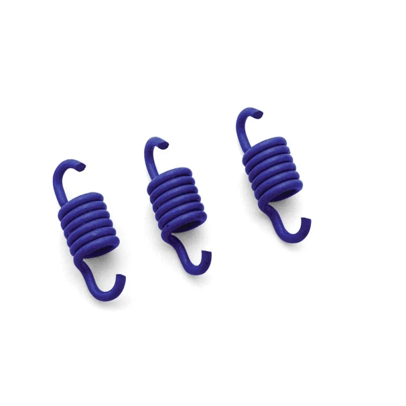 NCY Clutch Springs for Honda Elite / Aero