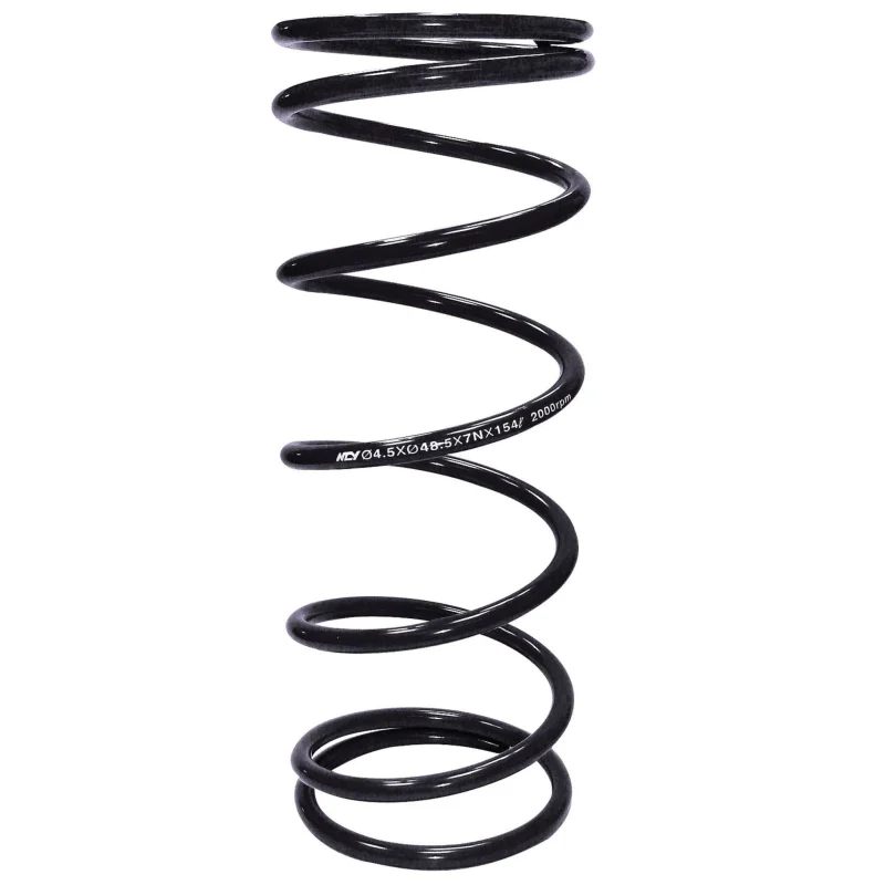 NCY Contra Spring DIO / GY6 50