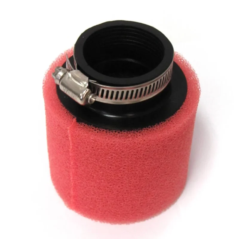 NCY Filter GY6