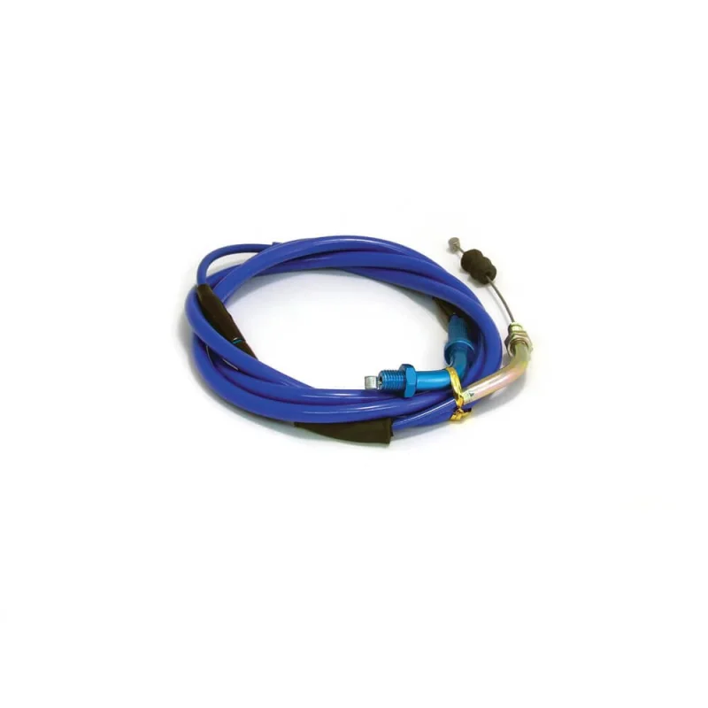 NCY GY6 Throttle Cable