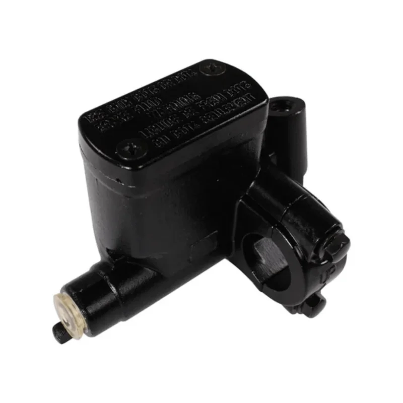 NCY master cylinder for ruckus metropolitan elite
