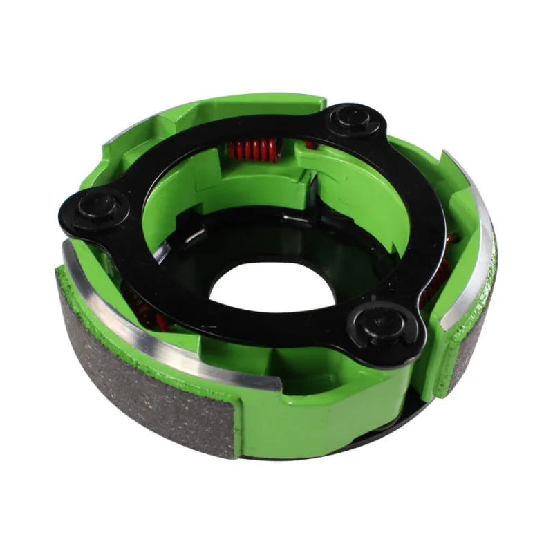 NCY zuma 125 clutch