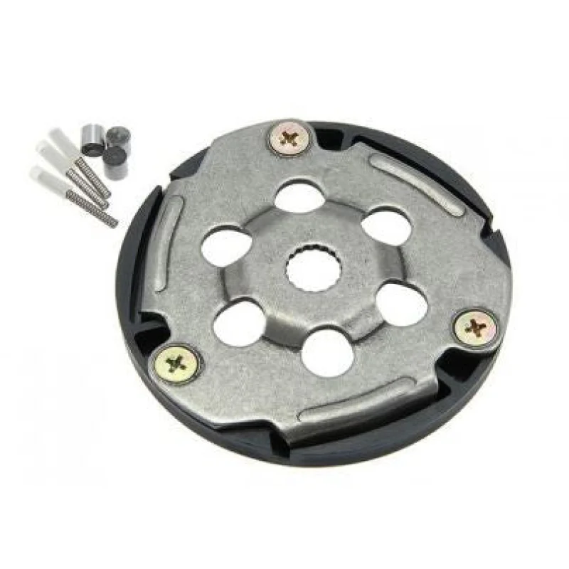 OEM Starter Replacement Clutch