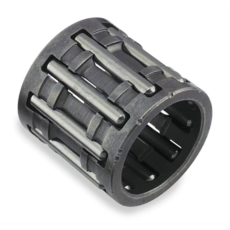 OEM Yamaha 10mm Wrist Pin Bearing