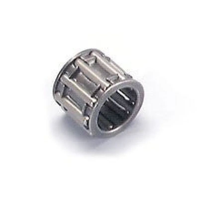 Polini wrist pin bearing