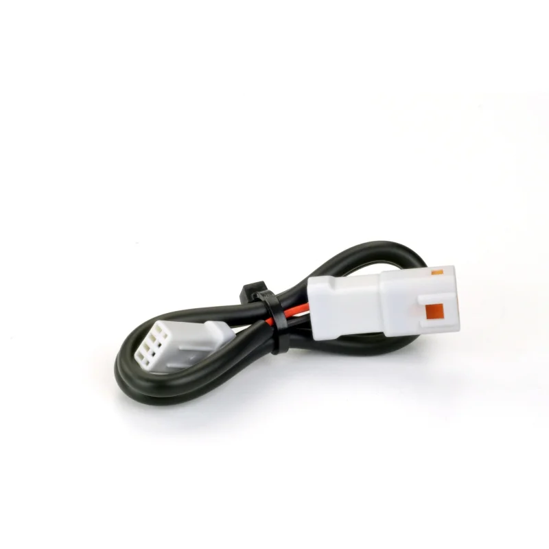 Trailtech extension 48″