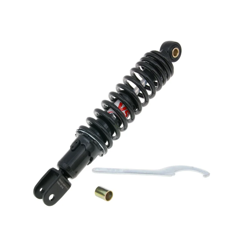 YSS PRO-X shock