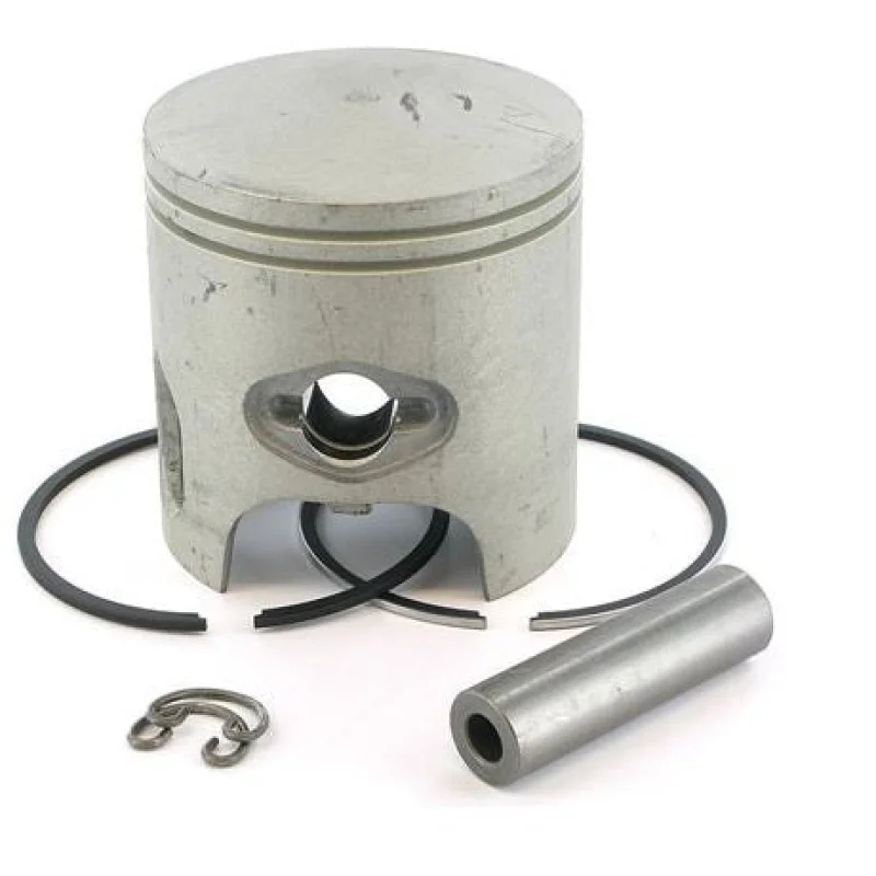 Zuma Polini 70cc Corsa Piston