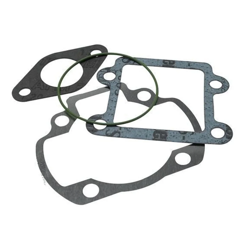 Zuma polini gasket kit corsa