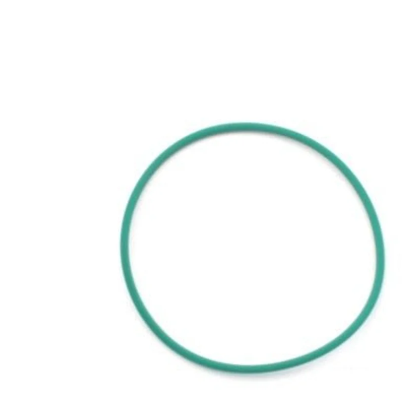 Malossi Replacement O-Ring Headgasket