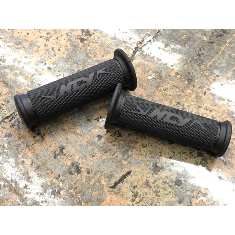Ncy needle bearing replacement grips