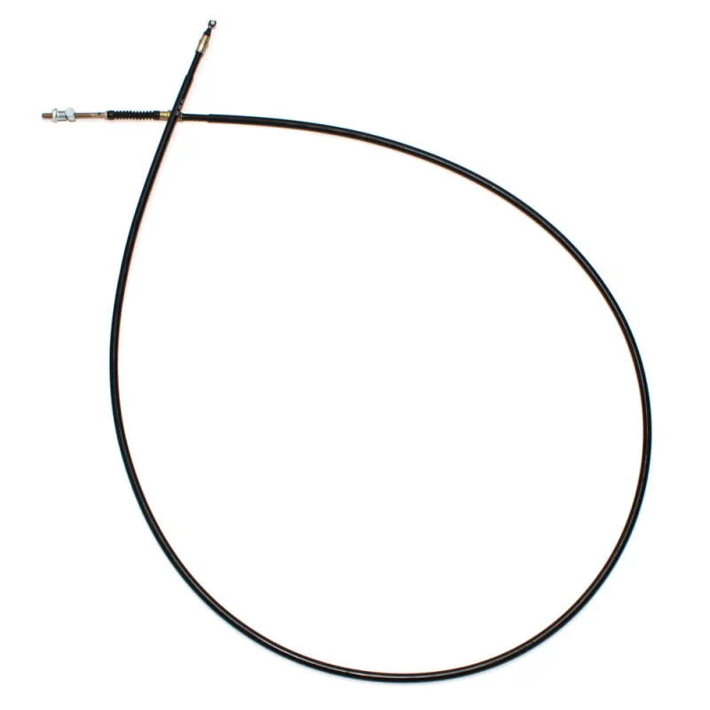 NCY Ruckus Rear Brake Cable