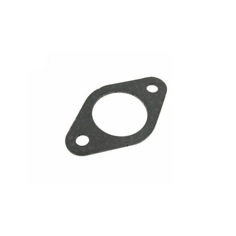 Polini exhaust gasket zuma vertical