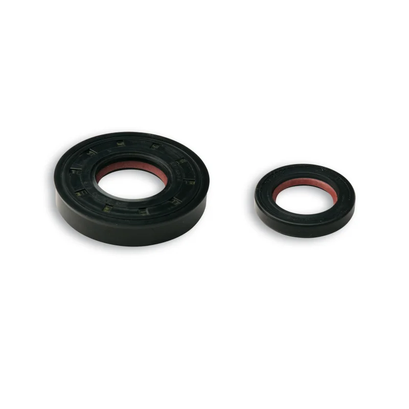 Malossi Crankshaft Oil Seals for Zuma