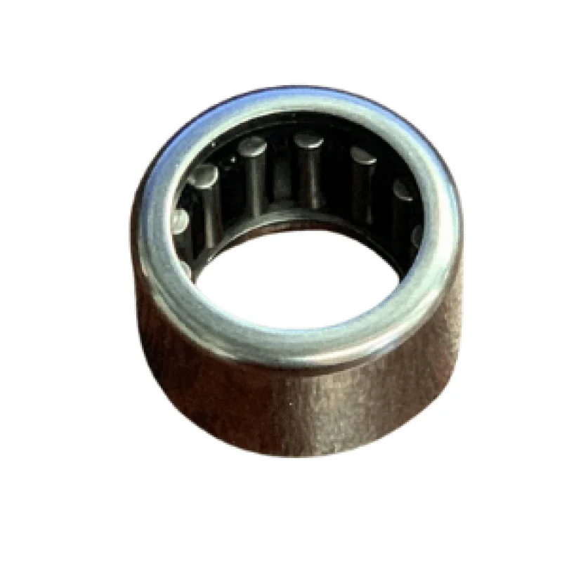 Malossi RC-one / C-one Final Drive Bearing