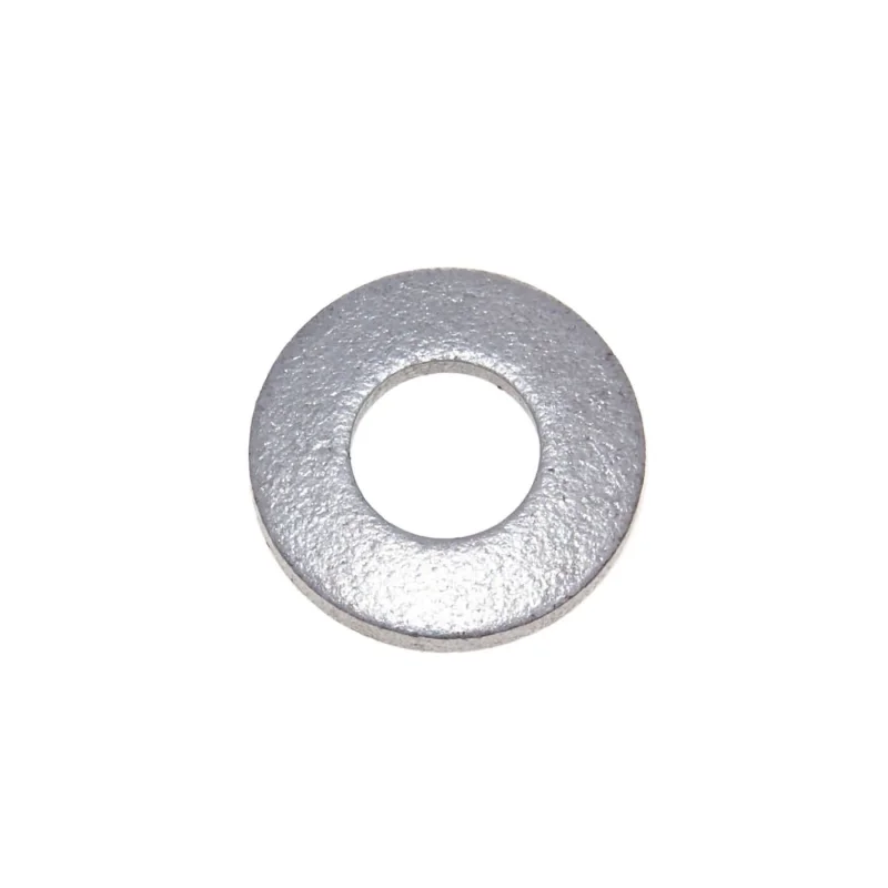 Minarelli Flywheel Lock Washer