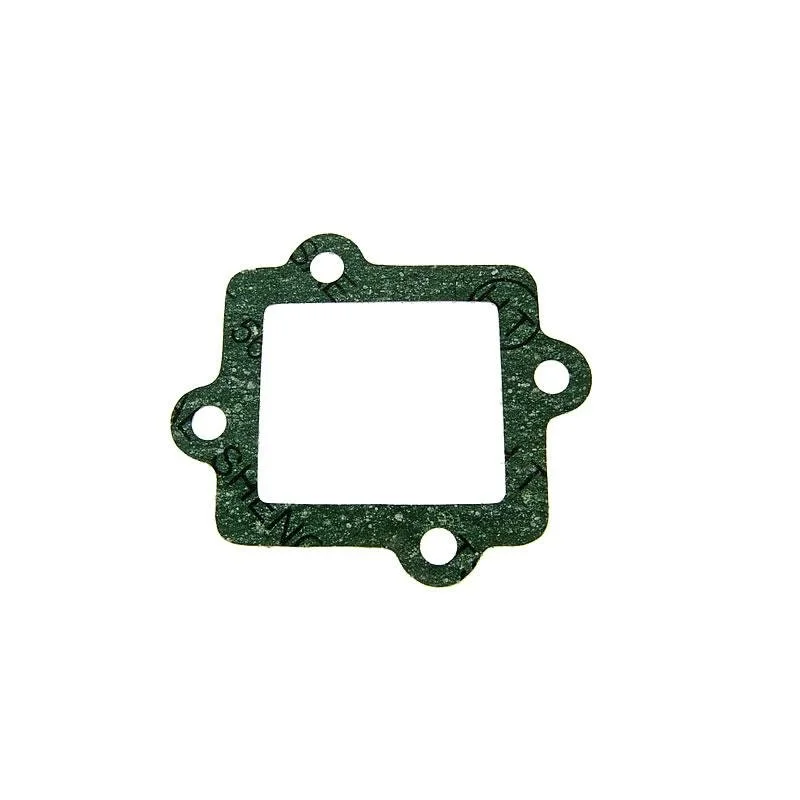 Minarelli zuma intake gasket