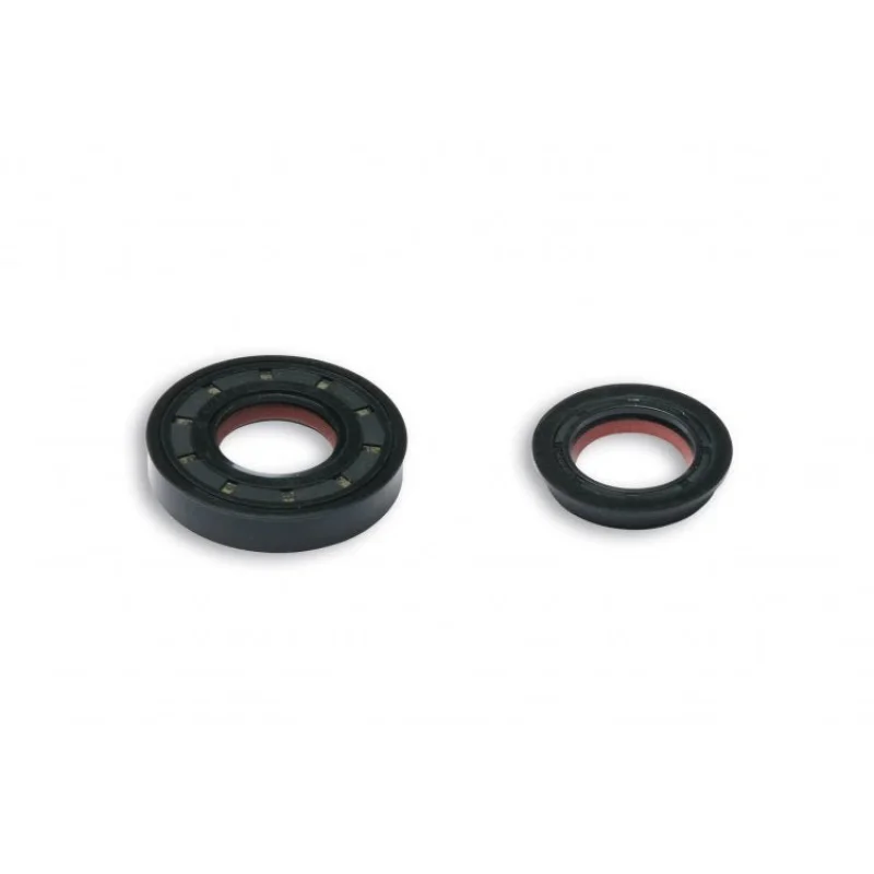 OEM Zuma Crankshaft Seal Set