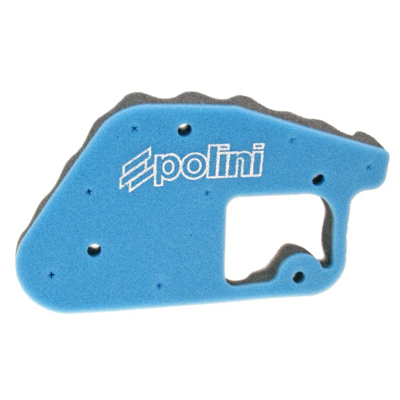 Polini Air Filter Zuma