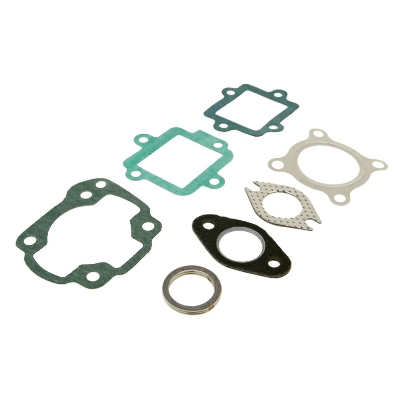 Zuma jog vino gasket set